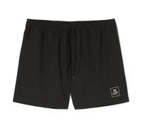 Marc O'Polo Bermudas negro XL negro