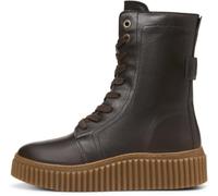 Marc O'Polo Bianca - Botines para mujer, 713, talla 7, 713, 40.5 EU