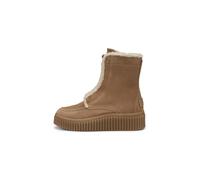 Marc O'Polo Bianca - Botines para mujer, 728, talla 9, 728, 9 UK