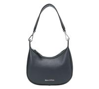 Marc O'Polo Bija Crossbody S Deep Blue Sea