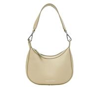 Marc O'Polo Bija Crossbody S Jonesboro Cream