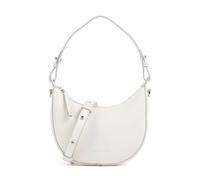 Marc O'Polo Bira Bolso de hombro crema, cuero, mujer