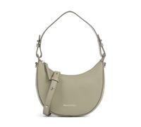 Marc O'Polo Bira Bolso de hombro oliva, cuero, mujer