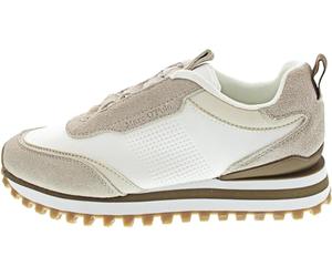 Marc O'Polo Bjorna, Zapatillas Mujer, 172, 36 EU