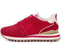 Marc O'Polo Bjorna, Zapatillas Mujer, 358 cm, 42 EU