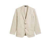 MARC O'POLO Blazer crema | 50