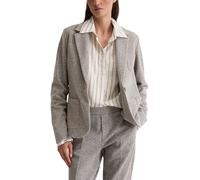 Marc OߴPolo Blazer de punto elegante Mujer Relaxed Fit