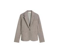 Marc O'Polo Blazer greige 46 greige