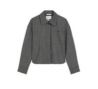 MARC O'POLO Blazer gris | 40