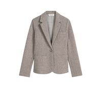 Marc O'Polo Blazer greige 40 greige