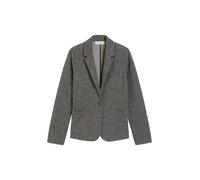 Marc O'Polo Blazer gris oscuro 32 gris oscuro