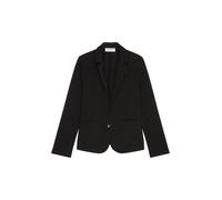 Marc O'Polo Blazer negro 34 negro