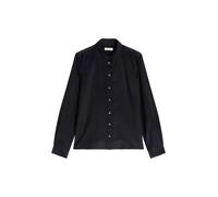 Blusa regular Martime Blue 42