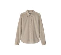Marc O'Polo Blusa beige M-L EUR