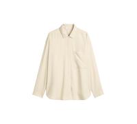 Marc O'Polo Blusa beige XL beige