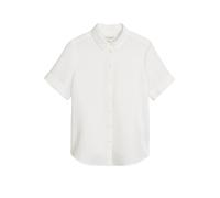 MARC O'POLO Blusa blanco | 40