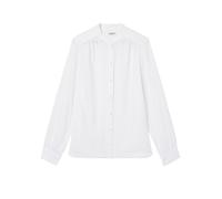 MARC O'POLO Blusa blanco | 44