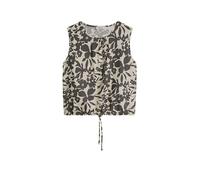 MARC O'POLO Blusa blanco | L
