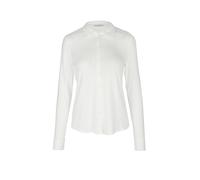 MARC O'POLO Blusa de punto de jersey crema | M