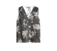 MARC O'POLO Blusa gris | 38