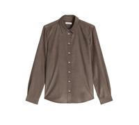 MARC O'POLO Blusa marrón | 34