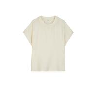 Marc O'Polo Blusa offwhite M offwhite