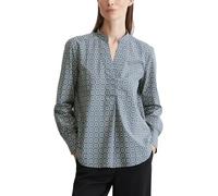 Marc O'Polo Blusa para Mujer, K41, 36
