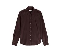 Blusa regular Black Cherry 38