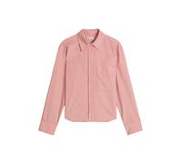 Marc O'Polo Blusa rosa M rosa
