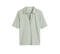 MARC O'POLO Blusa verde | XS