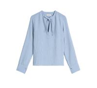 MARC O'POLO Blusenshirt azul | 40