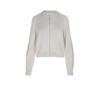 MARC O'POLO Blusón beige | XS