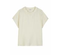 MARC O'POLO Blusón crema | 34