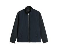 MARC O'POLO Blusón gris | L