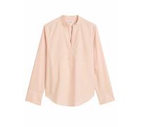 MARC O'POLO Blusón rosa | 38