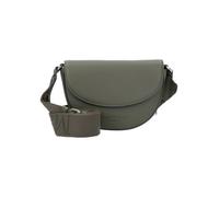 Marc O'Polo Bolsa banderola Mini Bag 18 cm verde oliva