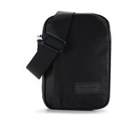 Marc O'Polo Bolsa banderola Mini Bag S 15 cm negro