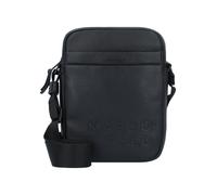 Marc O'Polo Bolsa banderola Mini Bag S 18 cm negro