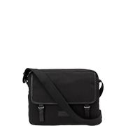 Marc OߴPolo Bolsa bandolera con cremallera Hombre Business