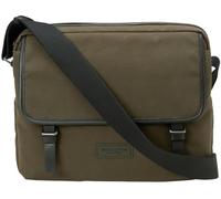 Marc OߴPolo Bolsa bandolera con cremallera Hombre Business