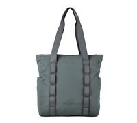 Marc O'Polo Bolsa de compras 43 cm azul