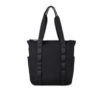 Marc O'Polo Bolsa de compras 43 cm negro