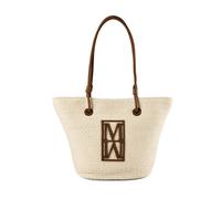 Marc O'Polo Bolsa de compras 49 cm beige