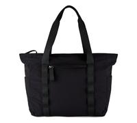 Marc O'Polo Bolsa de compras M 41 cm negro