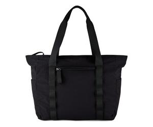 Marc O'Polo Bolsa de compras M 41 cm negro
