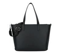 Marc O'Polo Bolsa de compras M 42 cm negro