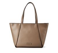 Marc O'Polo Bolsa de compras M 46 cm marrón