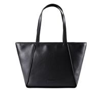 Marc O'Polo Bolsa de compras M 46 cm negro