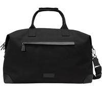 Marc OߴPolo Bolsa de fin de semana con cremallera Hombre Weekender