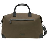 Marc OߴPolo Bolsa de fin de semana con cremallera Hombre Weekender